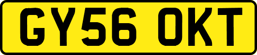 GY56OKT