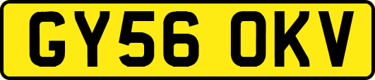 GY56OKV