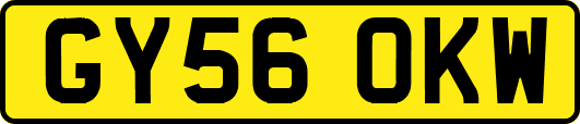 GY56OKW