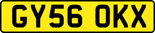 GY56OKX