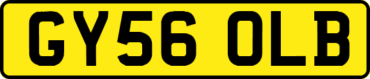 GY56OLB