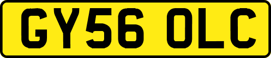 GY56OLC