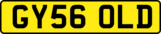 GY56OLD