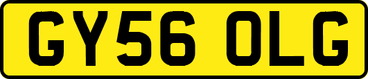 GY56OLG