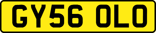 GY56OLO