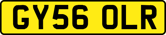 GY56OLR