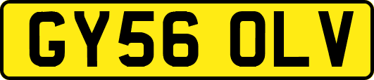 GY56OLV