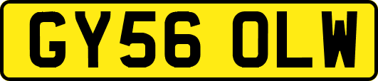 GY56OLW