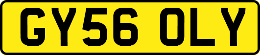 GY56OLY