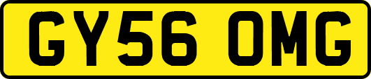 GY56OMG