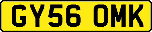 GY56OMK