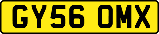 GY56OMX