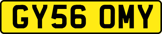 GY56OMY