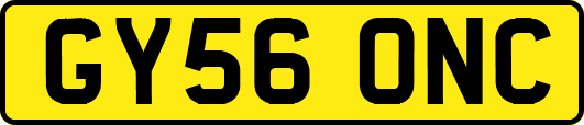 GY56ONC