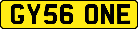 GY56ONE