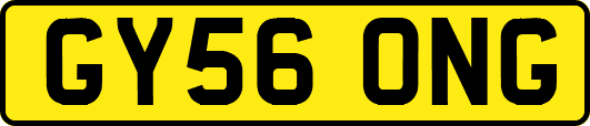 GY56ONG