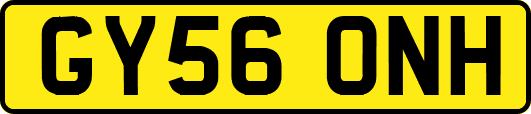 GY56ONH