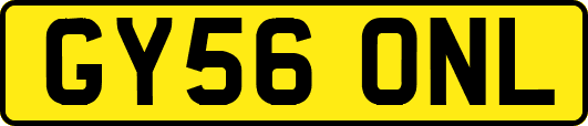 GY56ONL