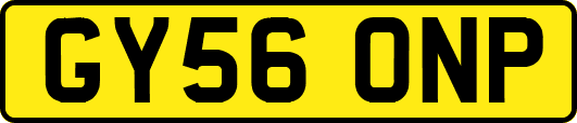 GY56ONP