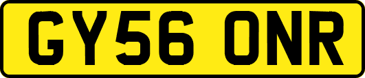 GY56ONR