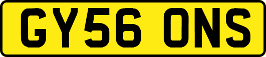 GY56ONS