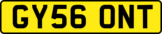 GY56ONT