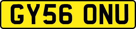 GY56ONU