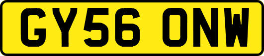 GY56ONW