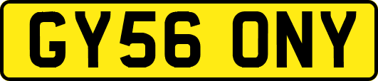 GY56ONY