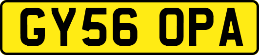 GY56OPA