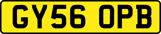 GY56OPB