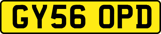 GY56OPD