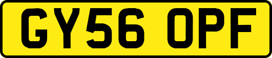 GY56OPF