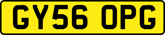 GY56OPG