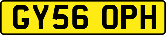 GY56OPH