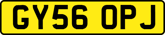 GY56OPJ