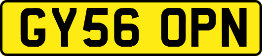 GY56OPN