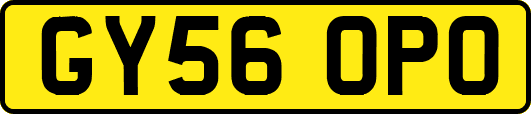 GY56OPO