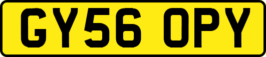 GY56OPY