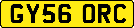 GY56ORC