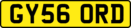 GY56ORD