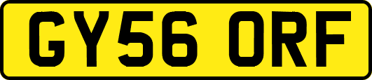 GY56ORF