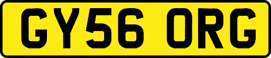 GY56ORG