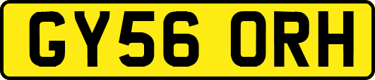 GY56ORH