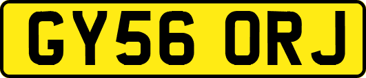 GY56ORJ