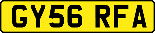 GY56RFA