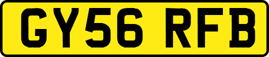 GY56RFB