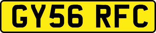 GY56RFC