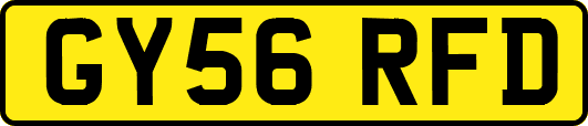 GY56RFD