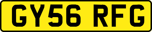 GY56RFG